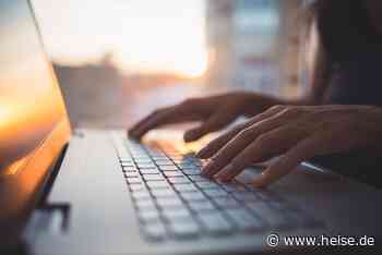 JavaScript/TypeScript: Inkrementelles Turborepo beherrscht den Workspace