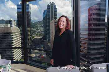 Helping people was leading immigration attorney’s passion