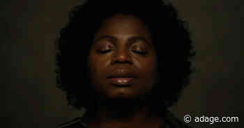 Procter & Gamble looks beyond Black hair stereotypes in film promoting natural hair care products