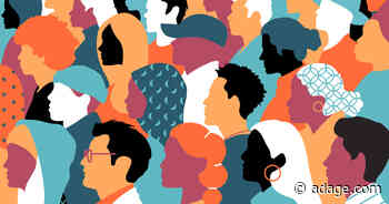 Why oversimplifying identity is harmful to marketing strategy