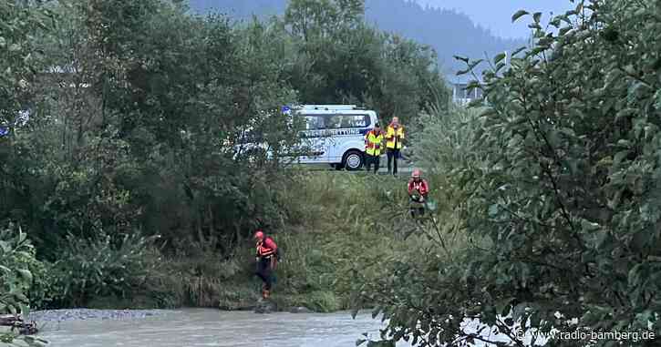 Nach Tod eines Sechsjährigen – Vater unter Mordverdacht