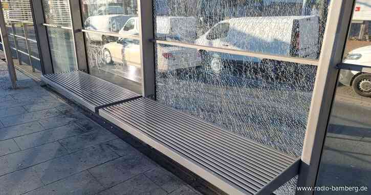 Tödliche Schüsse in Hannover – Polizei ermittelt
