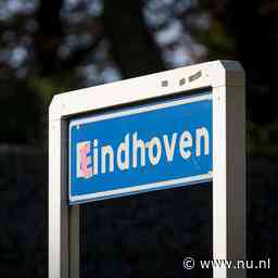 Gemeente Eindhoven onder toezicht vanwege ondermaatse privacybescherming
