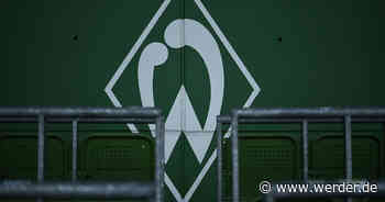 Werder Bremen schafft in den Geschäftsbereichen moderne Aufbau- und Titelstruktur