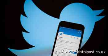 Twitter down: Thousands of users can't use accounts