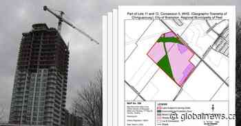 Behind the curtain of MZOs: Emails show internal concerns raised about the process