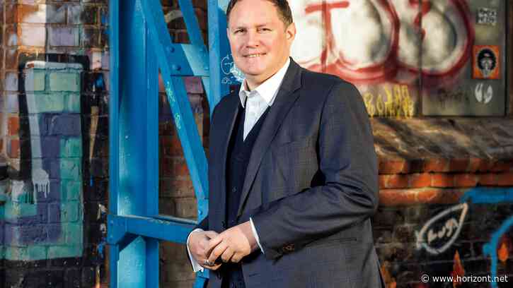 "Journalismus als Geschäftsmodell wagen": So individuell sezieren Medienköpfe den "Fall G+J" und seine Folgen