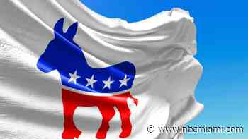 State Senator Introduces Bill to ‘Cancel' Democratic Party Over Previous Slavery Support