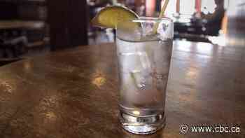 Woman drugged twice at Montreal bars says people shouldn't 'assume she drank too much'