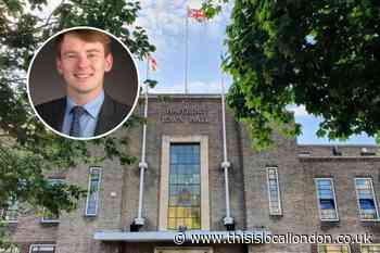 Havering budget 2023/24: Tories submit alternative plans