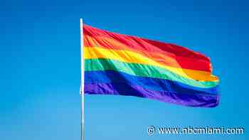 Proposed Legislation Would Expand So-Called ‘Don't Say Gay' Law to Prohibit Preferred Pronouns