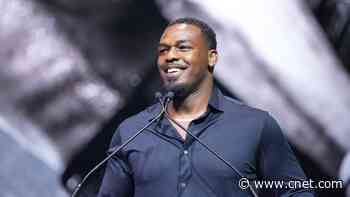 UFC 285 Jon Jones vs. Ciryl Gane: How to Watch the Livestream, Main Event Start Time     - CNET