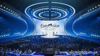 Eurovision 2023: First details of two-week 'EuroFest' plans unveiled