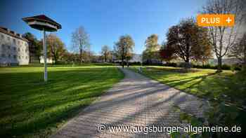 Umstrittenes Baugebiet "Wiley-Nord 2": Diese Pläne liegen jetzt auf dem Tisch