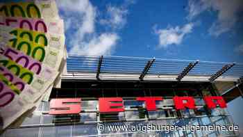 Evobus will Kosten sparen: Was das für den Standort Neu-Ulm bedeutet