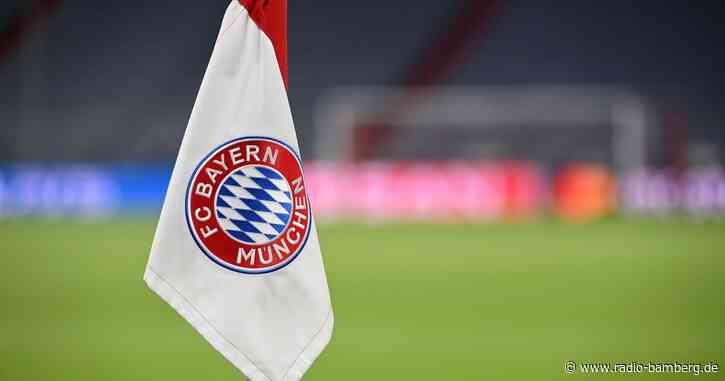 FC Bayern unterstützt Krebsforschung mit 16.000 Euro