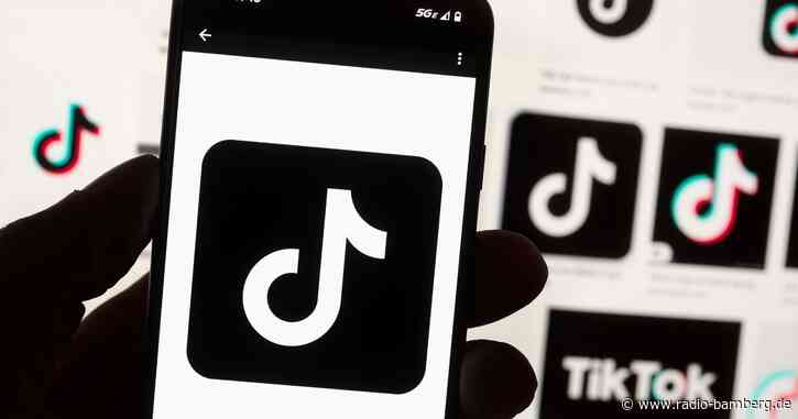 Wie riskant ist die Tiktok-App wirklich?