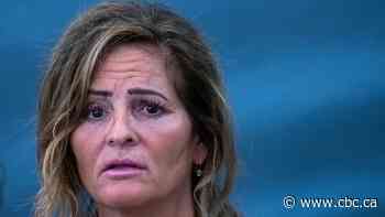 Lawyers for N.S. mass shooter's spouse say her case should prompt change within RCMP