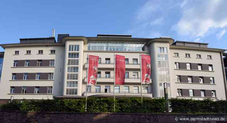 Neue Besuchsregelungen am Alice-Hospital