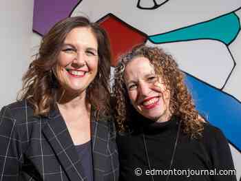 The Little Prince adaptation leads this year's SkirtsAfire lineup