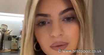 Love Island's Ellie Spence confesses stars 'fight' to 'vape' in the villa