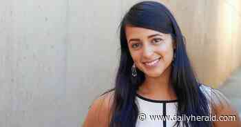 'So much more personal': Waubonsie Valley band to play Hindustani piece for South Asian families