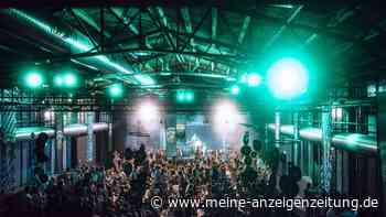 Starkbierfest im Tonwerk