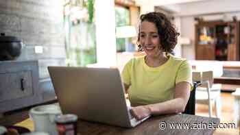 Google is expanding this 'next level' encryption to more Gmail users