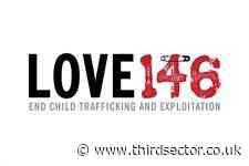 Anti-trafficking charity goes under amid ‘insurmountable funding gaps’