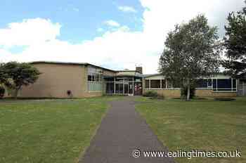 Opponents want height of West Ealing tower block to be lowered