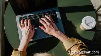 Google: Here's how we're changing Chrome to improve battery life for your Mac