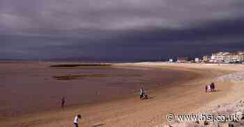 BMA ‘rate card’ wipes out elective recovery gains, claims trust