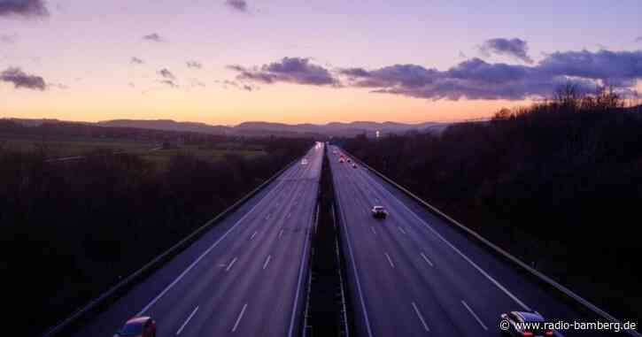 Lärmschutzmaßahmen A70/A73: was ist geplant?