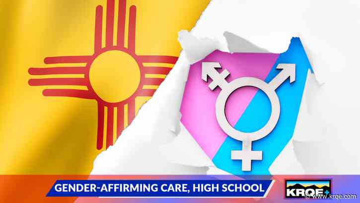 Roundhouse Roundup: Graduation requirements, gender-affirming healthcare