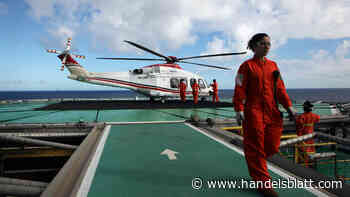 Gewinnausschüttungen 2023: Dividenden trotz Krise auf Rekordkurs: Bei diesen Aktien profitieren Anleger am stärksten