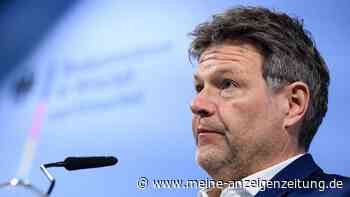 Energiepreisbremse: Unter dieser Nummer gibt es ab sofort Hilfe für Verbraucher