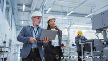 Mittelstand: Mit Out-of-the-Box-Lösungen die Digitalisierung vorantreiben