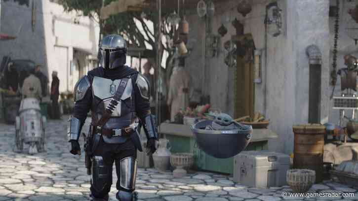 Star Wars fans were convinced a key Clone Wars character would be in The Mandalorian season 3 premiere