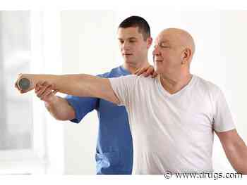 Getting Rehab at Home After Heart Attack Can Extend Lives