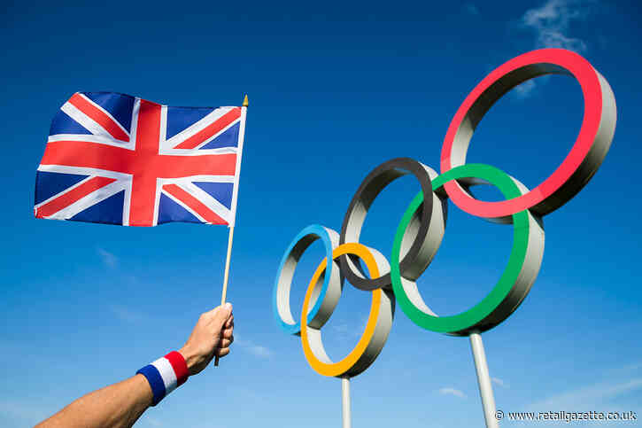 What can marketing experts learn from Dreams partnership with Team GB?