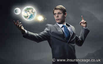CNA Hardy unveils new product for multinational businesses