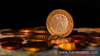 Preisentwicklung: Inflation in Deutschland stagniert im Februar