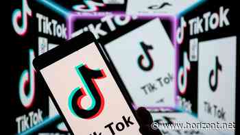 Kurzvideo-App: Tiktok führt neue Sicherheitsfunktionen für Teenager ein
