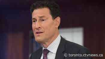 Some unionized TVO employees vote in favour of a strike mandate