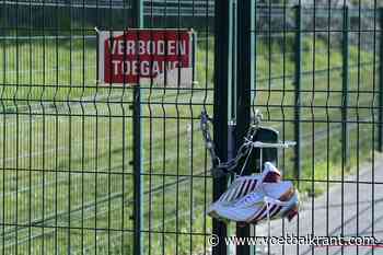 Agressie tegen politie tijdens jeugdmatch: club onderneemt strenge actie tegen betrokken spelers én ouders