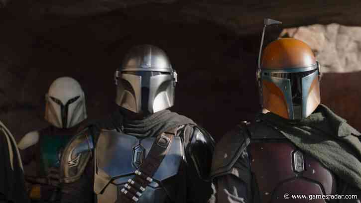 The Mandalorian season 3 brings back a major guest star