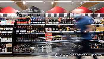 Inflationsrate in Deutschland auch im Februar bei 8,7 Prozent