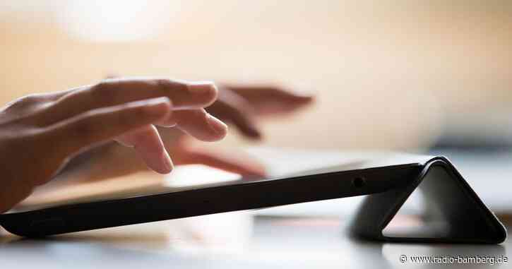 Milliardengrenze bei Mitteln für digitale Schulen geknackt