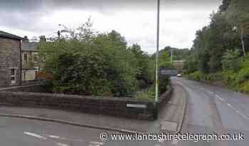 Rossendale residents can 'taste the smell' as diesel spills into river