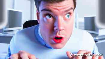 ChatGPT: What The New York Times and others are getting terribly wrong about it